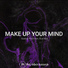 Bastiqe, Paul Keen, Blue Man