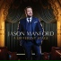 Jason Manford feat. Kate Rusby