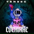 Tensec