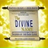 Gregg Braden and Jonathan Goldman
