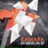 Kamara