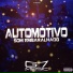 DJ MAXZZ, G7 MUSIC BR