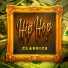 DJ Hits