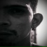 Neto 7z