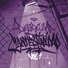 Kain Amnistia feat. Indigo Hhc