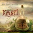 Klapa Kmeti
