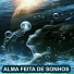 RONYCOSTA