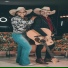 Luciano e Lucimar