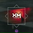 XM
