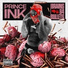 Prince Ink