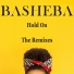 Basheba feat. Ray Keith
