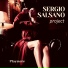 Sergio Salsano Project