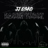 JJ Esko