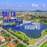 KhoaPro
