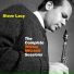 Steve Lacy