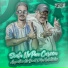 Argentino no Beat, MC MULEKINHO