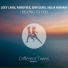 Joey Lanx, Fabio Vee, Idin Gorji feat. Helia Homam