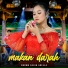 Nurma Paejah Adella