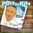 Dj Mape