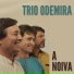 Trio Odemira