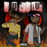 Don. The Poet feat. WunTayk Timmy