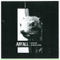 Avfall
