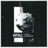 Avfall
