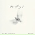 Alstad, Lydia Munchinsky