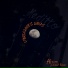 Heditto Fumando Lunas