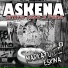 Markatu Eskina