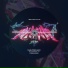 Galactxtx