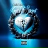 CertifiedStunna feat. Multiszn