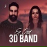3D Band