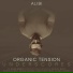 Alibi Music