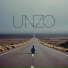 UNZO