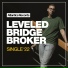 Leveled Bridge