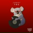 Junkey