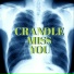 Crandle