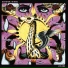 Julien Bitoun & The Angels