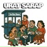 URAT SARAP