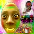 Dhiyani Rishiraj