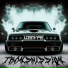 LOSTVPE