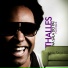 Thalles Roberto