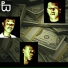 Dieze One Family