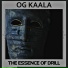 Og Kaala