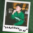 Conor Maynard