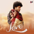 Sai Kiran, Keerthi Marathe, Hrudaya Shiva