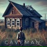 CAVEMAN