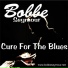 Bobbe Seymour