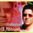 Mohamed El Abbassi
